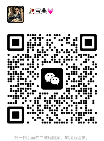 ���ͼƬ�Ŵ�